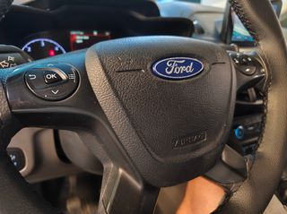 Ford Transit 2019 CONNECT-ΤΡΙΘΕΣΙΟ-ΜΑΧΙ-CRUISE-EURO 6W !!!*-thumb-49