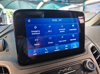 Ford Transit 2019 CONNECT-ΤΡΙΘΕΣΙΟ-ΜΑΧΙ-CRUISE-EURO 6W !!!*-thumb-48