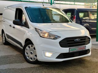 Ford Transit 2019 CONNECT-ΤΡΙΘΕΣΙΟ-ΜΑΧΙ-CRUISE-EURO 6W !!!*-thumb-15