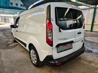 Ford Transit 2019 CONNECT-ΤΡΙΘΕΣΙΟ-ΜΑΧΙ-CRUISE-EURO 6W !!!*-thumb-28