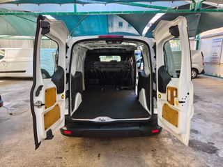 Ford Transit 2019 CONNECT-ΤΡΙΘΕΣΙΟ-ΜΑΧΙ-CRUISE-EURO 6W !!!*-thumb-32