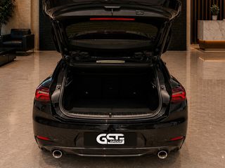 Bmw X2 2022 XDRIVE25D,MSPORT,PANORAMA,ΔΕΡΜΑ,ACC,FULL SERVICE-thumb-11