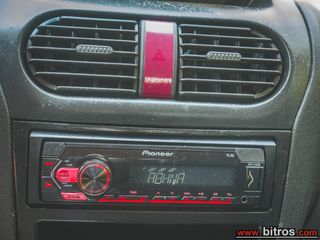 Κλούβα Opel 2003 COMBO-thumb-15