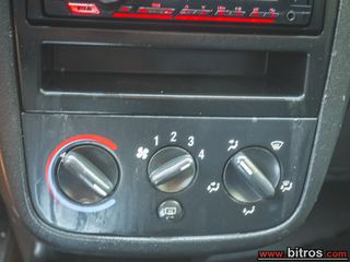 Κλούβα Opel 2003 COMBO-thumb-16