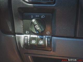 Κλούβα Opel 2003 COMBO-thumb-17