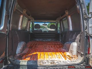 Κλούβα Opel 2003 COMBO-thumb-23
