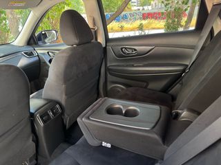 Nissan X-Trail 2017 Nissan X-Trail 1.6 dCi Acenta Premium-thumb-20