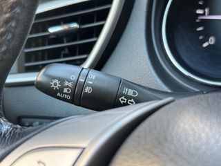 Nissan X-Trail 2017 Nissan X-Trail 1.6 dCi Acenta Premium-thumb-27
