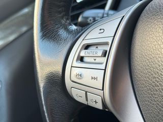 Nissan X-Trail 2017 Nissan X-Trail 1.6 dCi Acenta Premium-thumb-30