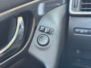 Nissan X-Trail 2017 Nissan X-Trail 1.6 dCi Acenta Premium-thumb-31