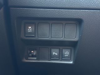 Nissan X-Trail 2017 Nissan X-Trail 1.6 dCi Acenta Premium-thumb-33