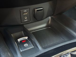 Nissan X-Trail 2017 Nissan X-Trail 1.6 dCi Acenta Premium-thumb-35
