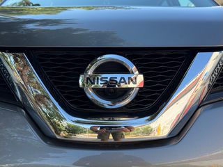 Nissan X-Trail 2017 Nissan X-Trail 1.6 dCi Acenta Premium-thumb-38