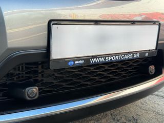 Nissan X-Trail 2017 Nissan X-Trail 1.6 dCi Acenta Premium-thumb-39