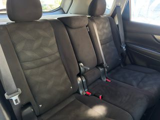 Nissan X-Trail 2017 Nissan X-Trail 1.6 dCi Acenta Premium-thumb-17