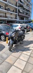 Yamaha XMAX 250 2016 IRON MAX ABS-thumb-6