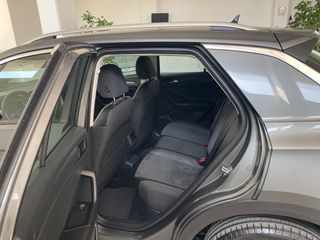 Volkswagen T-Roc 2022 **STYLE ΕΛΛΗΝΙΚΟ**-thumb-13