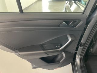 Volkswagen T-Roc 2022 **STYLE ΕΛΛΗΝΙΚΟ**-thumb-14