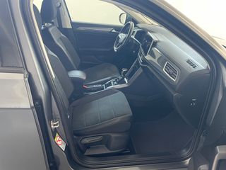 Volkswagen T-Roc 2022 **STYLE ΕΛΛΗΝΙΚΟ**-thumb-16