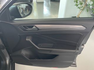 Volkswagen T-Roc 2022 **STYLE ΕΛΛΗΝΙΚΟ**-thumb-17
