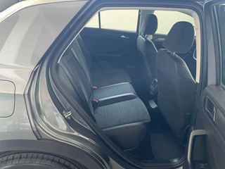Volkswagen T-Roc 2022 **STYLE ΕΛΛΗΝΙΚΟ**-thumb-18