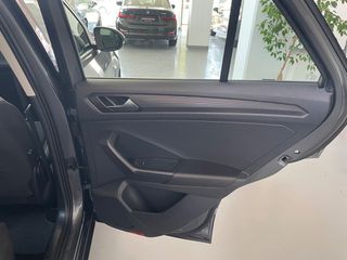 Volkswagen T-Roc 2022 **STYLE ΕΛΛΗΝΙΚΟ**-thumb-19