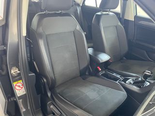 Volkswagen T-Roc 2022 **STYLE ΕΛΛΗΝΙΚΟ**-thumb-22