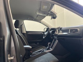Volkswagen T-Roc 2022 **STYLE ΕΛΛΗΝΙΚΟ**-thumb-23