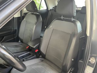 Volkswagen T-Roc 2022 **STYLE ΕΛΛΗΝΙΚΟ**-thumb-24
