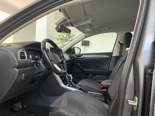 Volkswagen T-Roc 2022 **STYLE ΕΛΛΗΝΙΚΟ**-thumb-25