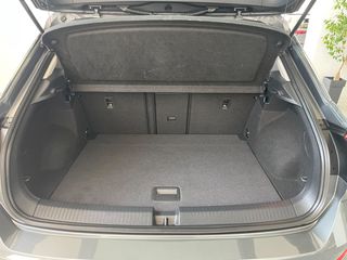 Volkswagen T-Roc 2022 **STYLE ΕΛΛΗΝΙΚΟ**-thumb-26