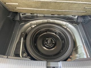 Volkswagen T-Roc 2022 **STYLE ΕΛΛΗΝΙΚΟ**-thumb-27
