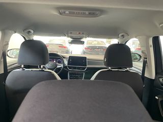 Volkswagen T-Roc 2022 **STYLE ΕΛΛΗΝΙΚΟ**-thumb-28