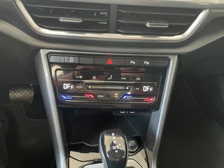 Volkswagen T-Roc 2022 **STYLE ΕΛΛΗΝΙΚΟ**-thumb-36
