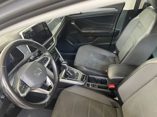 Volkswagen T-Roc 2022 **STYLE ΕΛΛΗΝΙΚΟ**-thumb-9
