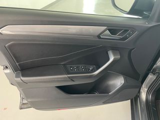 Volkswagen T-Roc 2022 **STYLE ΕΛΛΗΝΙΚΟ**-thumb-11
