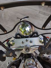 Kymco Venox 250 2003-thumb-6