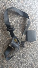 VOLKSWAGEN T4 (91 - 03) ΖΩΝΕΣ ΑΣΦΑΛΕΙΑΣ-thumb-1
