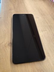 Motorola Moto G15 8+4/128