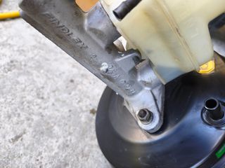 Civic ek ej 1.4 1.5-thumb-1