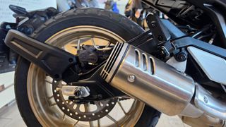 CFmoto 700 CL-X 2022 ΣΕ ΑΡΙΣΤΗ ΚΑΤΑΣΤΑΣΗ-thumb-62