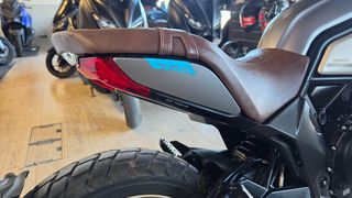 CFmoto 700 CL-X 2022 ΣΕ ΑΡΙΣΤΗ ΚΑΤΑΣΤΑΣΗ-thumb-63