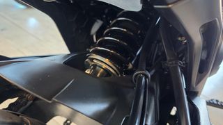 CFmoto 700 CL-X 2022 ΣΕ ΑΡΙΣΤΗ ΚΑΤΑΣΤΑΣΗ-thumb-64
