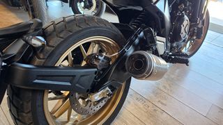 CFmoto 700 CL-X 2022 ΣΕ ΑΡΙΣΤΗ ΚΑΤΑΣΤΑΣΗ-thumb-65