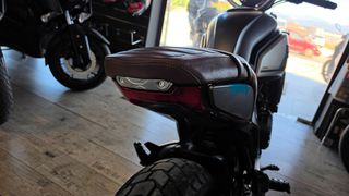 CFmoto 700 CL-X 2022 ΣΕ ΑΡΙΣΤΗ ΚΑΤΑΣΤΑΣΗ-thumb-66