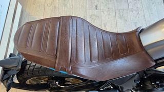 CFmoto 700 CL-X 2022 ΣΕ ΑΡΙΣΤΗ ΚΑΤΑΣΤΑΣΗ-thumb-67