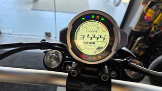 CFmoto 700 CL-X 2022 ΣΕ ΑΡΙΣΤΗ ΚΑΤΑΣΤΑΣΗ-thumb-69