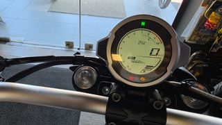 CFmoto 700 CL-X 2022 ΣΕ ΑΡΙΣΤΗ ΚΑΤΑΣΤΑΣΗ-thumb-70