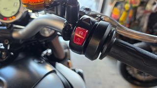 CFmoto 700 CL-X 2022 ΣΕ ΑΡΙΣΤΗ ΚΑΤΑΣΤΑΣΗ-thumb-71