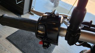 CFmoto 700 CL-X 2022 ΣΕ ΑΡΙΣΤΗ ΚΑΤΑΣΤΑΣΗ-thumb-72